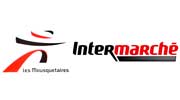 logo-intermarche-home-page