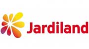 logo-jardiland-home-page