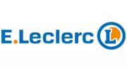 logo-leclerc-home-page