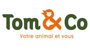 logo-tom-and-co-home-page