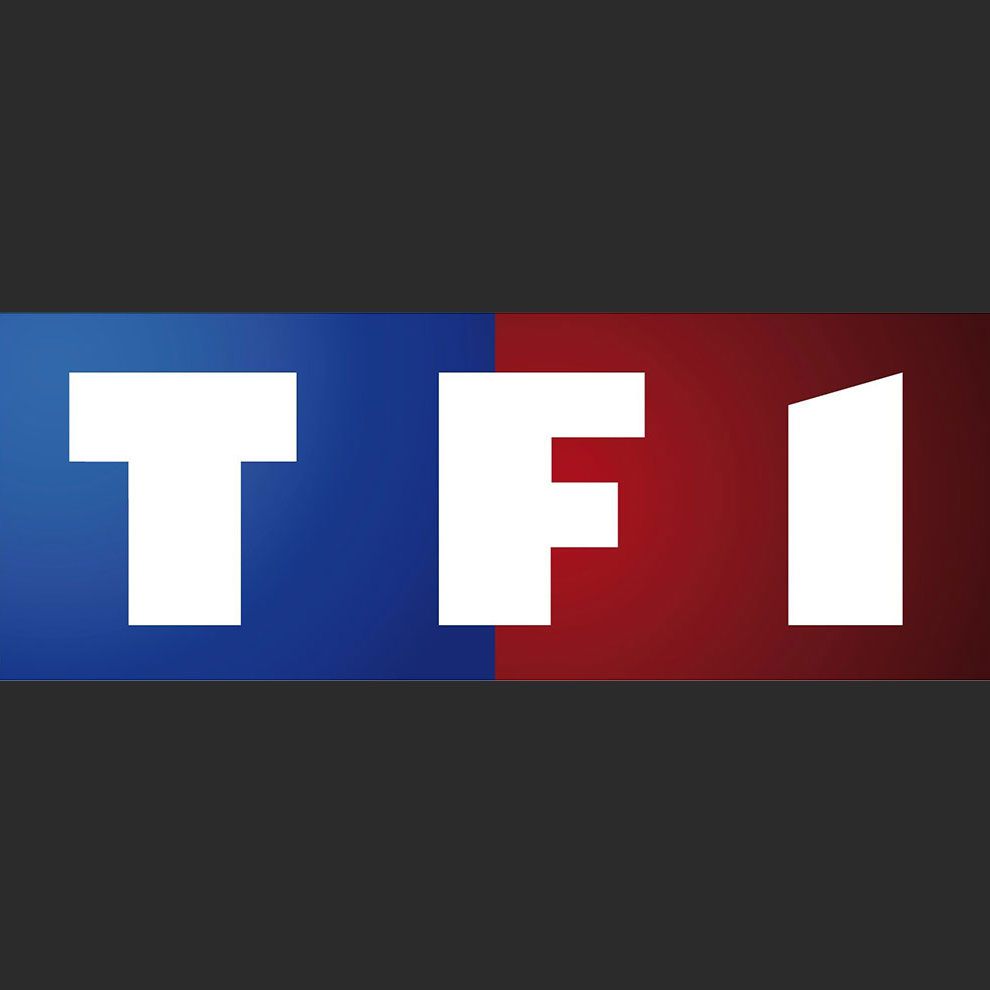 interview-tf1-dogwash