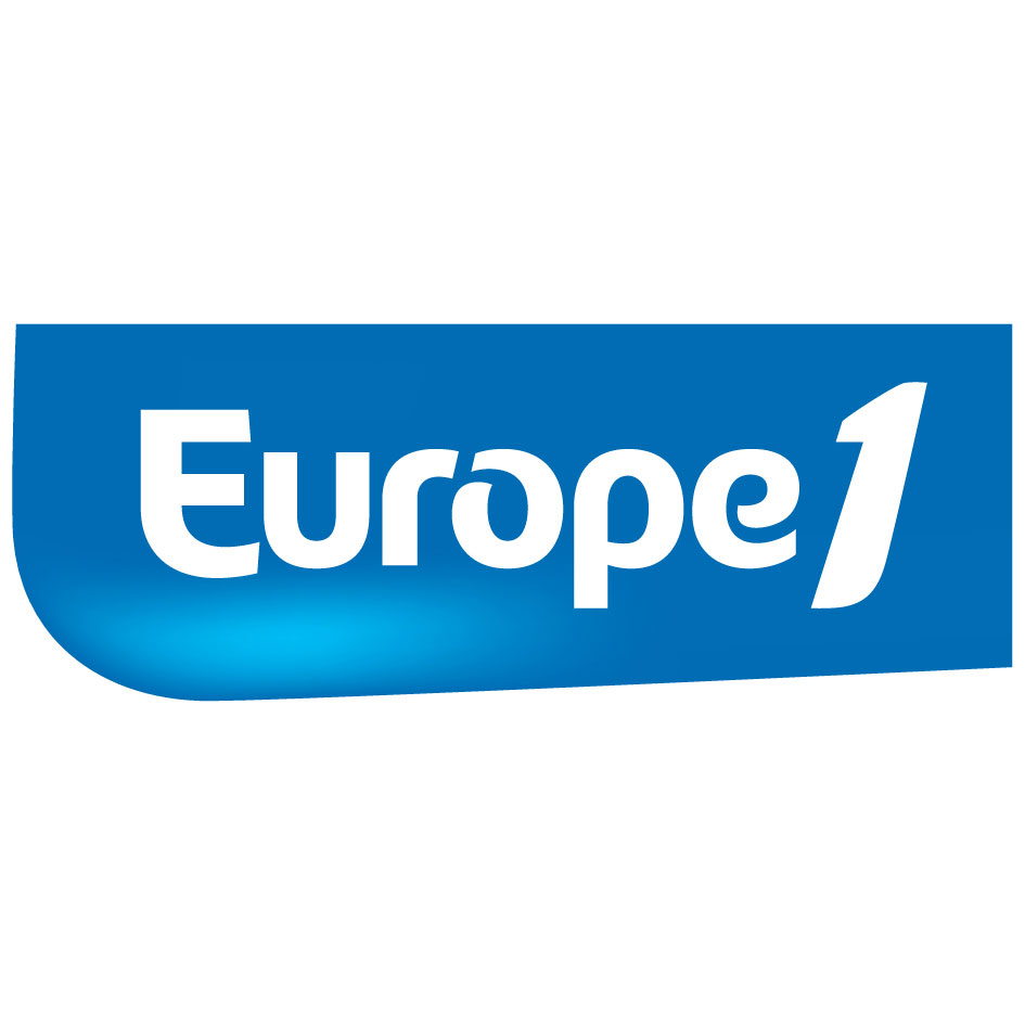 logoeurope1
