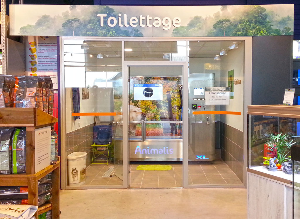 magasin-animalis-thonon