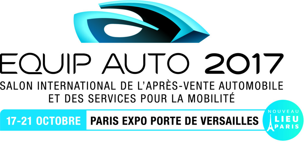 Logo EquipAuto 2017_FR