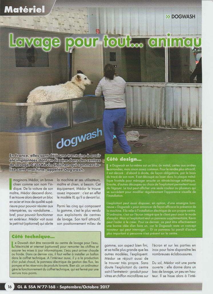 Guide-Lavage-77-Dogwash-10