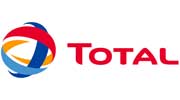 logo-total-home-page